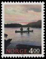Norge54.jpg Norge54.jpg