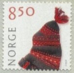 Norge83.jpg Norge83.jpg