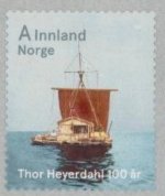 Norge7.jpg Norge7.jpg