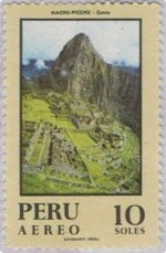 Peru machu1.jpg Peru machu1.jpg