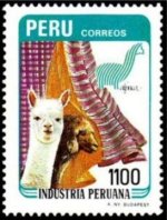 Peru10.jpg Peru10.jpg