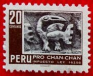 Peru55.jpg Peru55.jpg