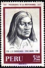 Tupac amaru77.jpg Tupac amaru77.jpg