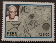 Peru655.jpg Peru655.jpg