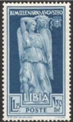 Lybia55.jpg Lybia55.jpg