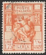 Lybia64.jpg Lybia64.jpg