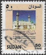 Sudan32.jpg Sudan32.jpg
