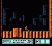1736681773082.gif 1736681773082.gif