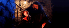 IMG_6519.gif IMG_6519.gif