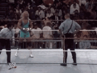 IMG_6521.gif IMG_6521.gif