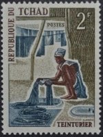 Tchad47.jpg Tchad47.jpg
