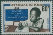 Tschad03.jpg Tschad03.jpg