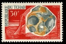 Tchad49.jpg Tchad49.jpg
