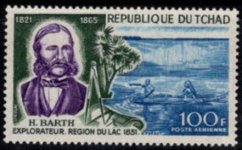 Tchad74.jpg Tchad74.jpg