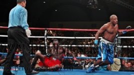WilderSconiersRN24.png.76c21e536886d4d0183672b0896ce37b.jpg WilderSconiersRN24.png.76c21e536886d4d0183672b0896ce37b.jpg