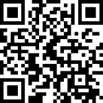 qr-code_Umfrage SPORTLER.png