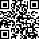 qr-code_Umfrage TRAINER.png