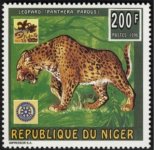 Niger12.jpg Niger12.jpg