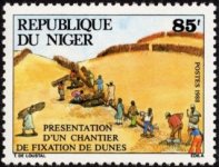 Niger443.jpg Niger443.jpg