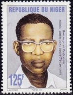 Niger444.jpg Niger444.jpg