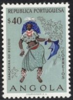 Angola116.jpg Angola116.jpg