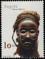 Angola430.jpg Angola430.jpg