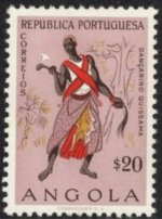 Angola412.jpg Angola412.jpg