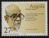 Angola660.jpg