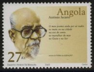 Angola660.jpg Angola660.jpg