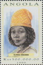 Angola8.jpg Angola8.jpg