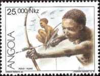 Angola35.jpg Angola35.jpg