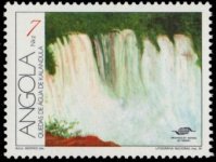 Angola42.jpg Angola42.jpg