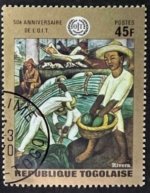 Togo382.jpg Togo382.jpg