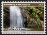 Togo05.jpg Togo05.jpg