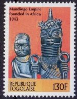 Togo27.jpg Togo27.jpg