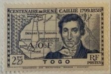 Togo76.jpg Togo76.jpg