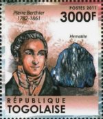 Togo15.jpg Togo15.jpg