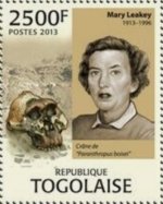 Togo496.jpg Togo496.jpg