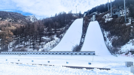PISTA-PRAGELATO1.png