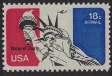 Usa96.jpg Usa96.jpg