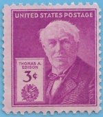 Usa42.jpg Usa42.jpg