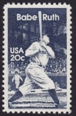 Usa53.jpg Usa53.jpg