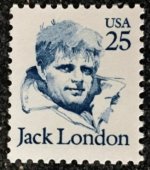 Usa88.jpg Usa88.jpg