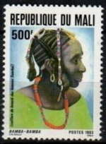 Mali84.jpg Mali84.jpg