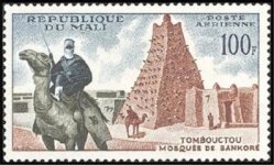 Mali40.jpg Mali40.jpg