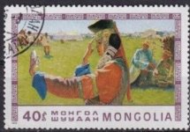Mongolei67.jpg Mongolei67.jpg