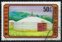 Mongolei97.jpg Mongolei97.jpg