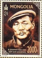 Mongolei87.jpg Mongolei87.jpg