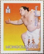 Mongolei5550.jpg Mongolei5550.jpg
