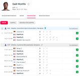 screenshot-www_flashscore_de-2025_01_16-07_36_55.png screenshot-www_flashscore_de-2025_01_16-07_36_55.png